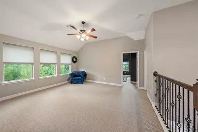 24114 Willow Rose Drive, Spring, TX 77389 - Photo 22