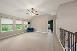 24114 Willow Rose Dr, Spring, TX 77389 - Photo 22
