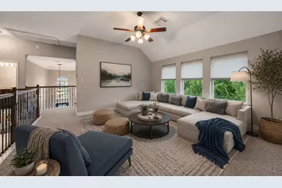 24114 Willow Rose Drive, Spring, TX 77389 - Photo 24
