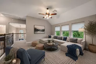 24114 Willow Rose Dr, Spring, TX 77389 - Photo 24