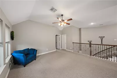 24114 Willow Rose Drive, Spring, TX 77389 - Photo 24