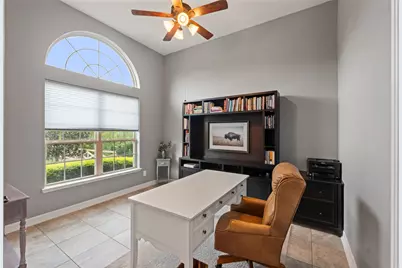 24114 Willow Rose Drive, Spring, TX 77389 - Photo 4