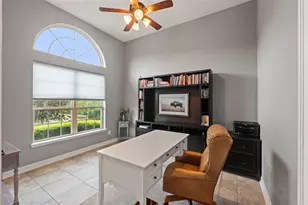 24114 Willow Rose Dr, Spring, TX 77389 - Photo 4