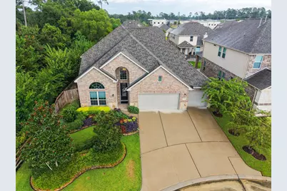 24114 Willow Rose Drive, Spring, TX 77389 - Photo 38