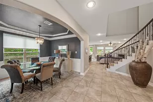 24114 Willow Rose Dr, Spring, TX 77389 - Photo 2