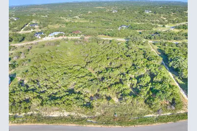 1609 Paradise Parkway, Canyon Lake, TX 78133 - Photo 26