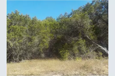 1609 Paradise Parkway, Canyon Lake, TX 78133 - Photo 50