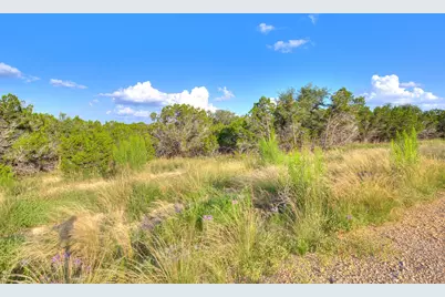 1609 Paradise Parkway, Canyon Lake, TX 78133 - Photo 20