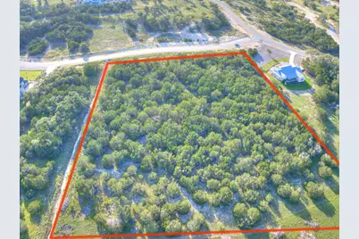 1609 Paradise Parkway, Canyon Lake, TX 78133 - Photo 1