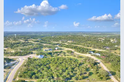 1609 Paradise Parkway, Canyon Lake, TX 78133 - Photo 30