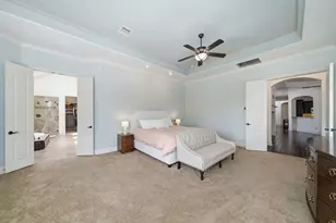 30 Little Rise Dr, Missouri City, TX 77459 - Photo 16