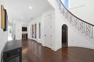30 Little Rise Dr, Missouri City, TX 77459 - Photo 4
