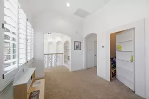 30 Little Rise Dr, Missouri City, TX 77459 - Photo 26
