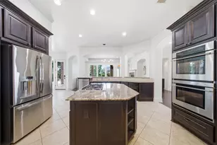 30 Little Rise Dr, Missouri City, TX 77459 - Photo 10