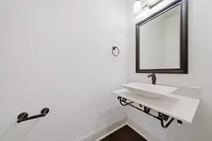 30 Little Rise Dr, Missouri City, TX 77459 - Photo 24