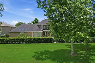 30 Little Rise Dr, Missouri City, TX 77459 - Photo 46