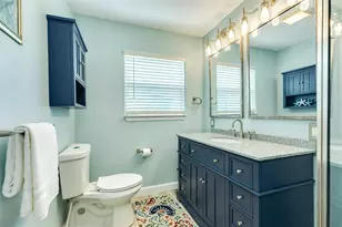 21446 Gulf Dr, Galveston, TX 77554 - Photo 30