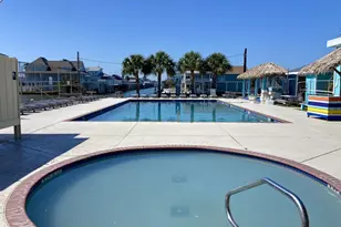 21446 Gulf Dr, Galveston, TX 77554 - Photo 42