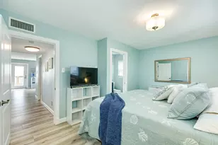 21446 Gulf Dr, Galveston, TX 77554 - Photo 26