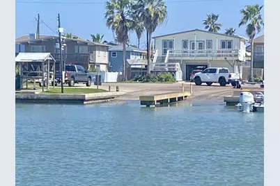 21446 Gulf Drive, Galveston, TX 77554 - Photo 40