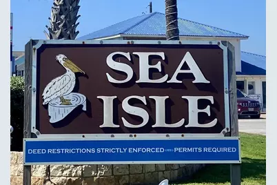 21446 Gulf Drive, Galveston, TX 77554 - Photo 48