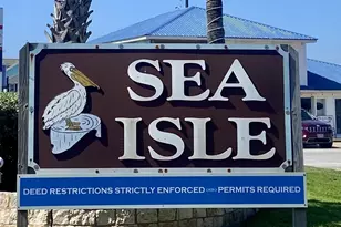 21446 Gulf Dr, Galveston, TX 77554 - Photo 48