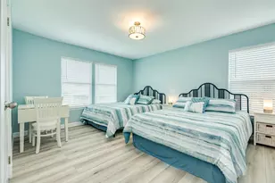 21446 Gulf Dr, Galveston, TX 77554 - Photo 28