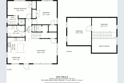 21446 Gulf Drive, Galveston, TX 77554 - Photo 36