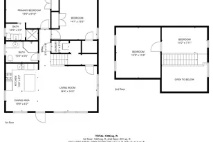 21446 Gulf Dr, Galveston, TX 77554 - Photo 36