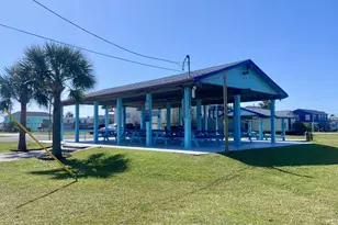 21446 Gulf Dr, Galveston, TX 77554 - Photo 44