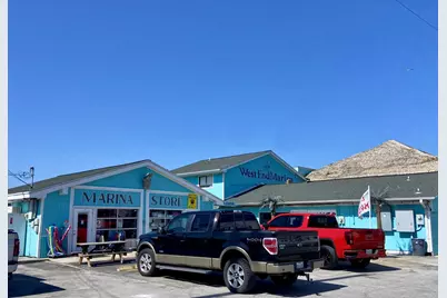 21446 Gulf Drive, Galveston, TX 77554 - Photo 42