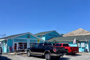 21446 Gulf Dr, Galveston, TX 77554 - Photo 42