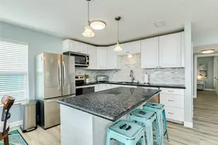 21446 Gulf Dr, Galveston, TX 77554 - Photo 20