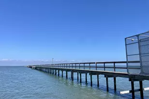 21446 Gulf Dr, Galveston, TX 77554 - Photo 38