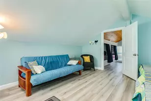 21446 Gulf Dr, Galveston, TX 77554 - Photo 34