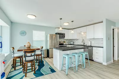 21446 Gulf Drive, Galveston, TX 77554 - Photo 20