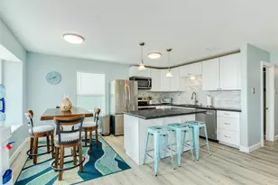 21446 Gulf Dr, Galveston, TX 77554 - Photo 20