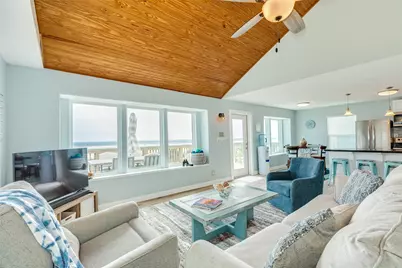 21446 Gulf Drive, Galveston, TX 77554 - Photo 18