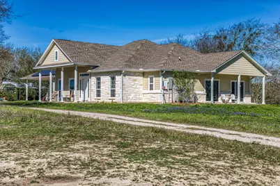 6510 Ganske Road, Burton, TX 77835 - Photo 32