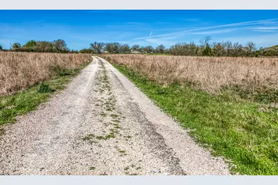 6510 Ganske Road, Burton, TX 77835 - Photo 42
