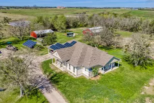 6510 Ganske Rd, Burton, TX 77835 - Photo 1