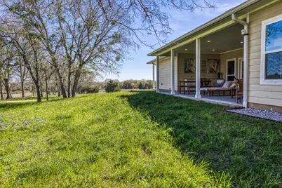 6510 Ganske Road, Burton, TX 77835 - Photo 32