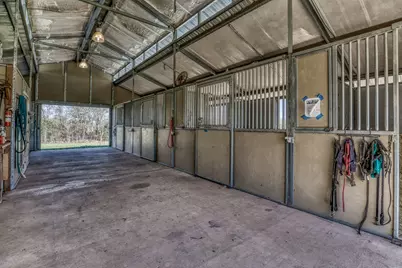 6510 Ganske Road, Burton, TX 77835 - Photo 26