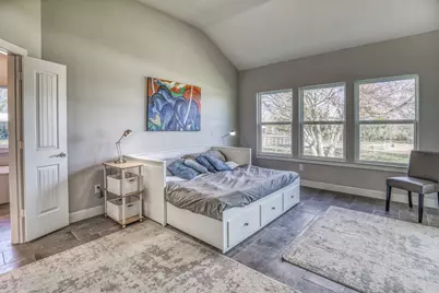 6510 Ganske Road, Burton, TX 77835 - Photo 12