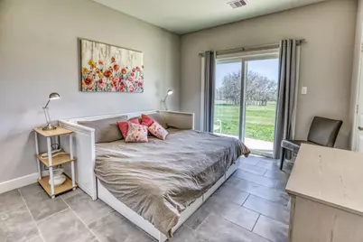 6510 Ganske Road, Burton, TX 77835 - Photo 14