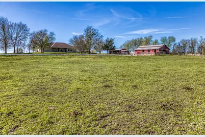 6510 Ganske Road, Burton, TX 77835 - Photo 42