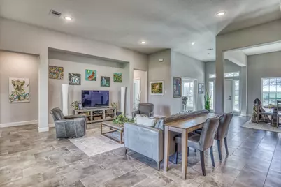 6510 Ganske Road, Burton, TX 77835 - Photo 6