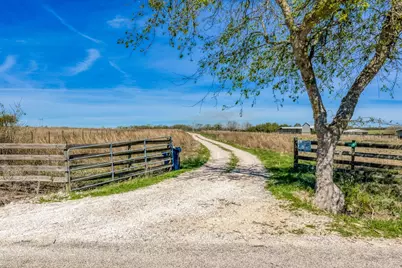 6510 Ganske Road, Burton, TX 77835 - Photo 48