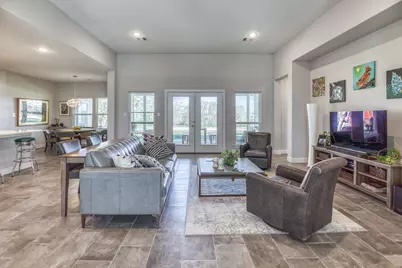 6510 Ganske Road, Burton, TX 77835 - Photo 4