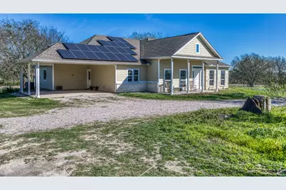 6510 Ganske Road, Burton, TX 77835 - Photo 30